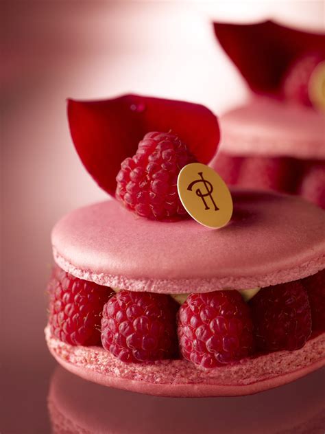 gateau pierre hermes|Recette Paris.